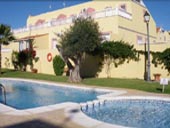 Playa Flamenca Apartment - Macarena 2
